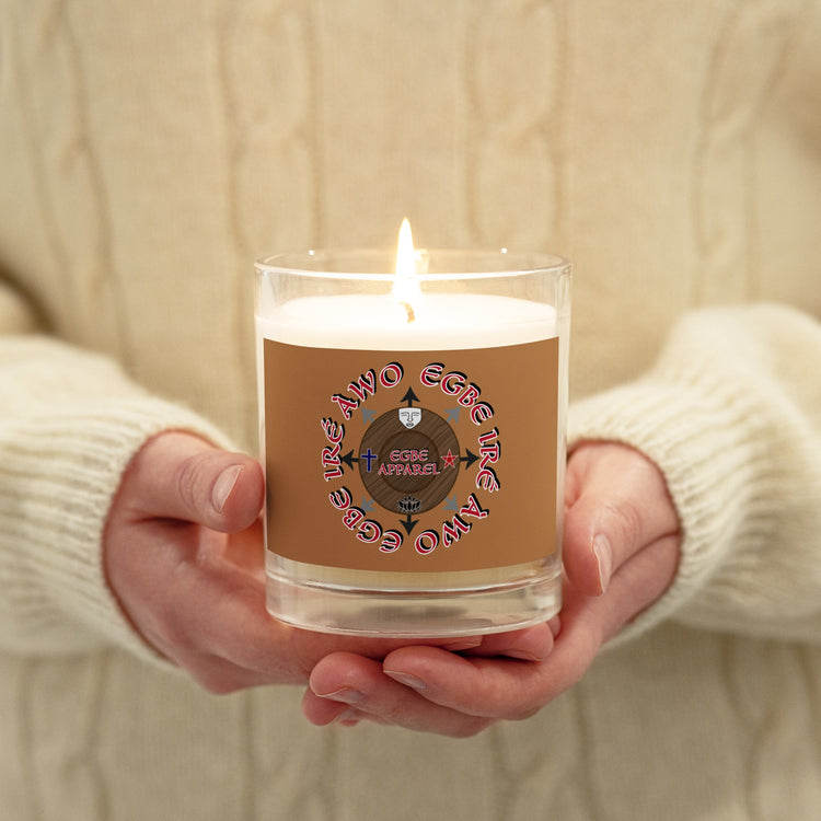 Candles
