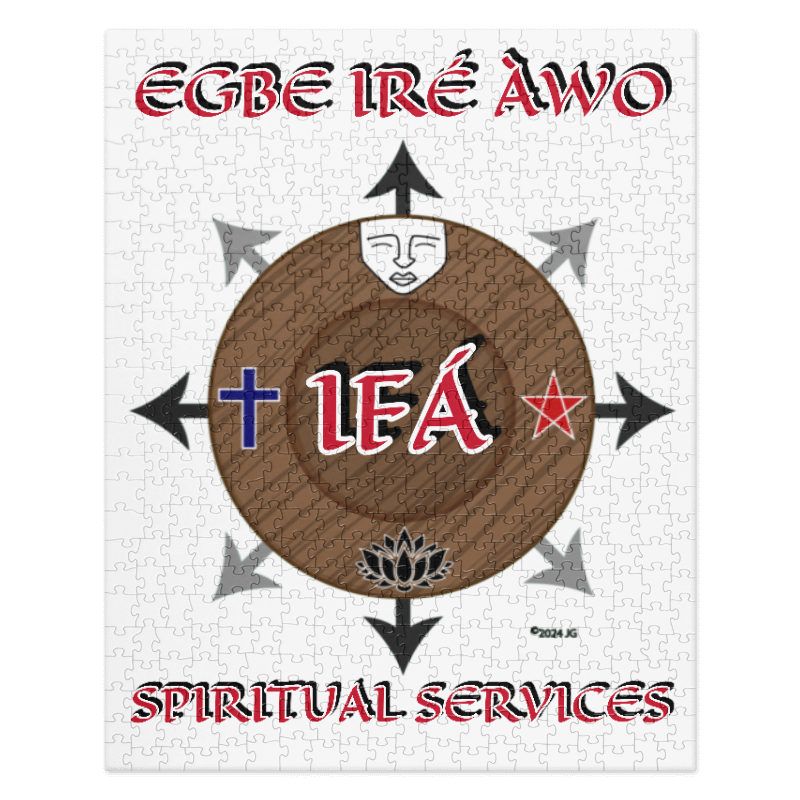 Guided Meditation 6 Month Session Deal