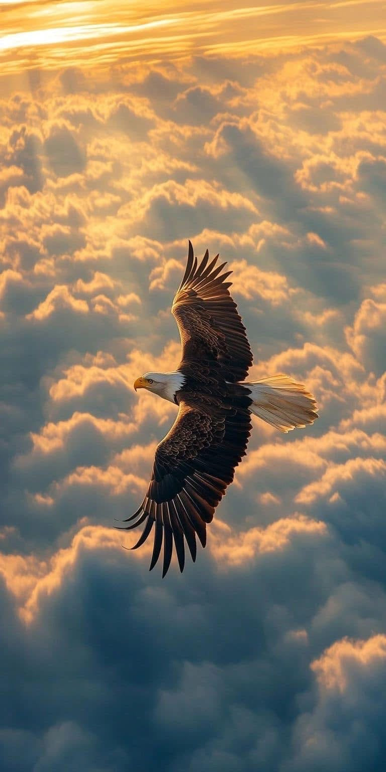 Spiritual Chat/Vent/Detoxify Session