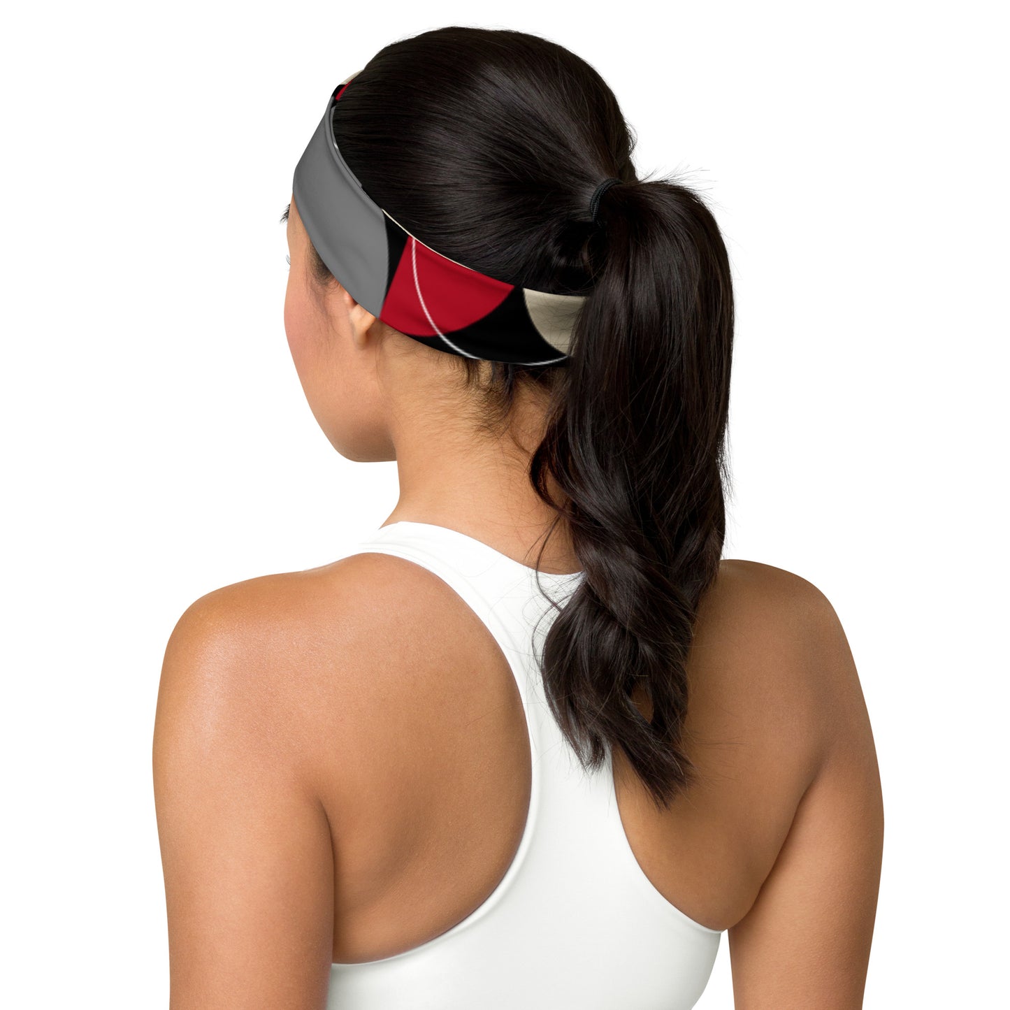 Hecate nameless Headband