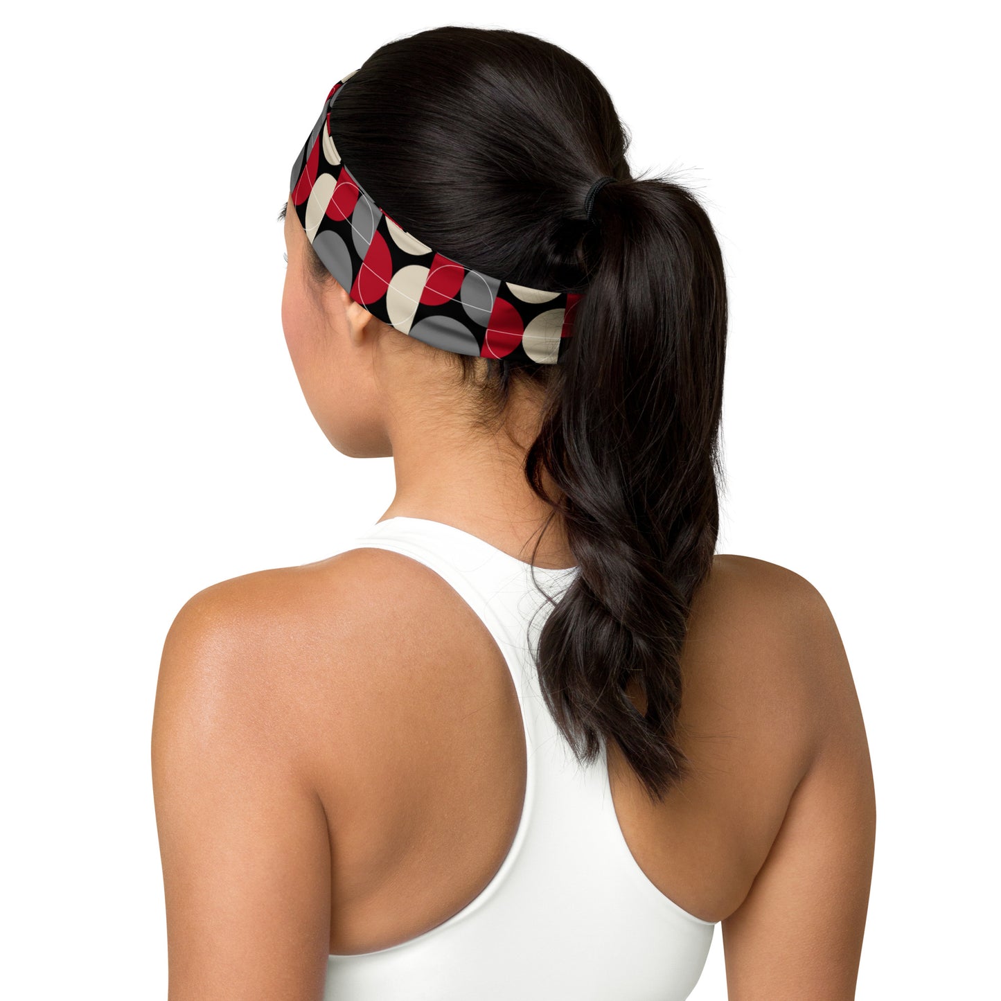 Hecate nameless 1 Headband