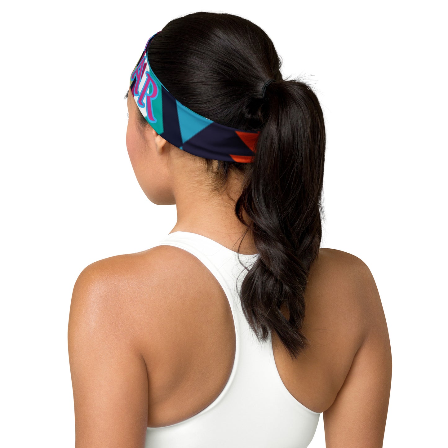 Ishtar Headband
