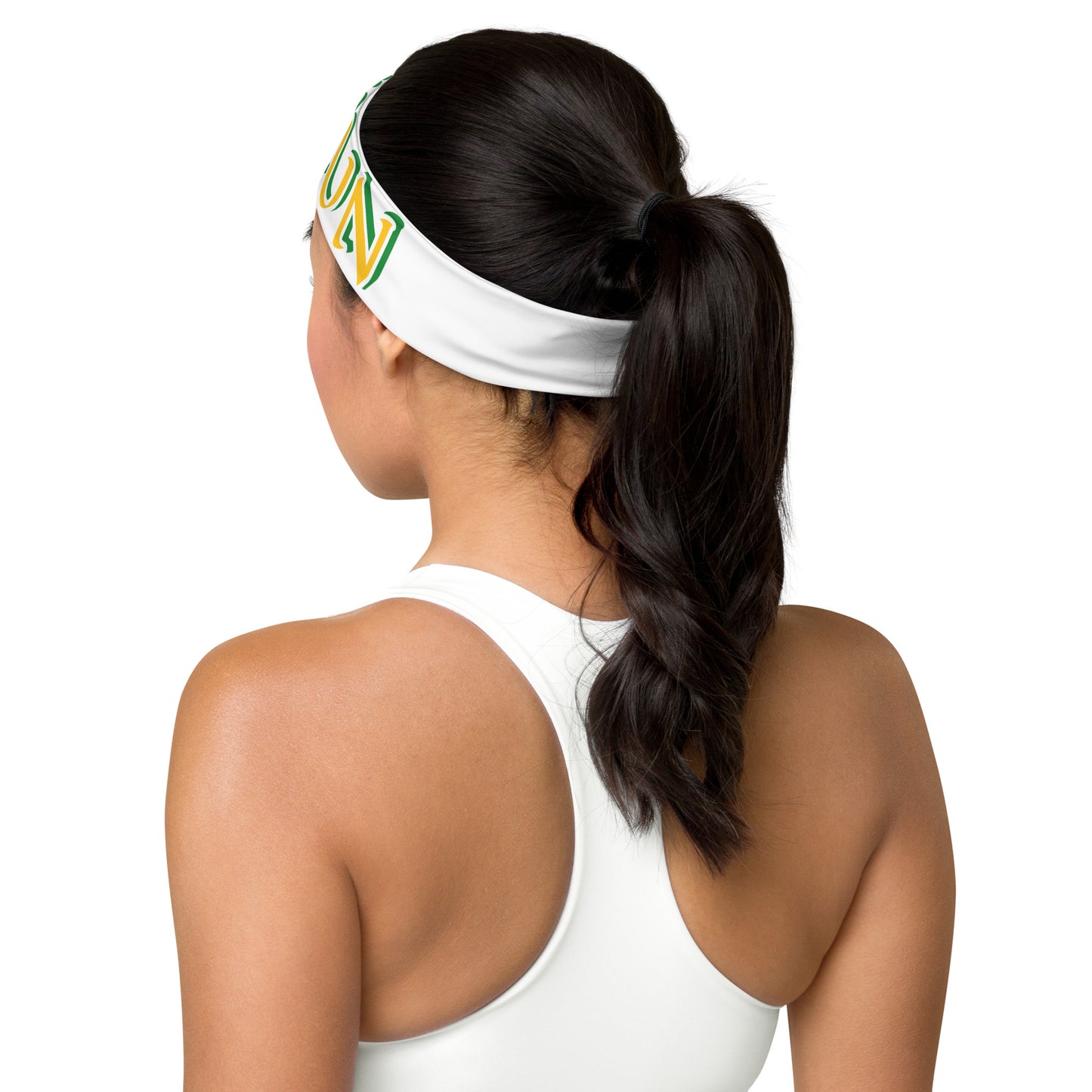 Oshun 3 Headband