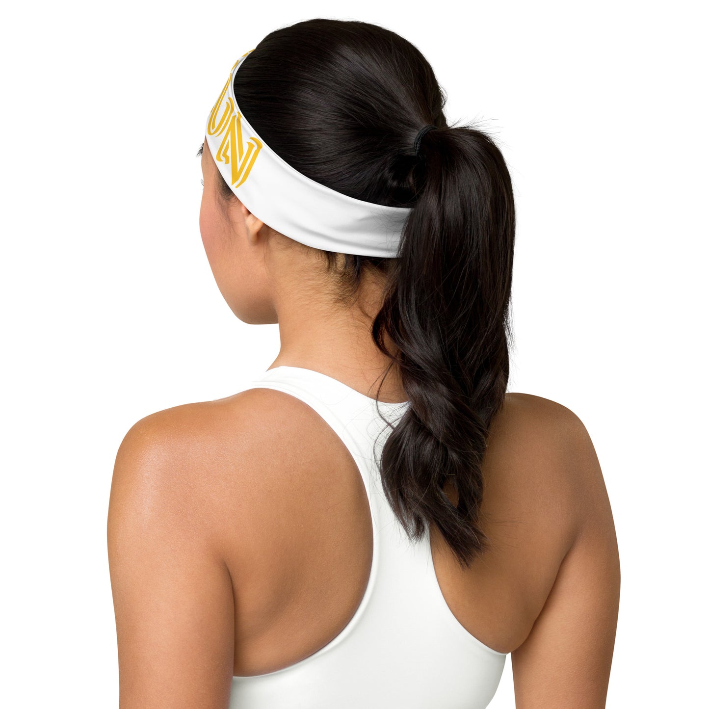 Oshun Headband