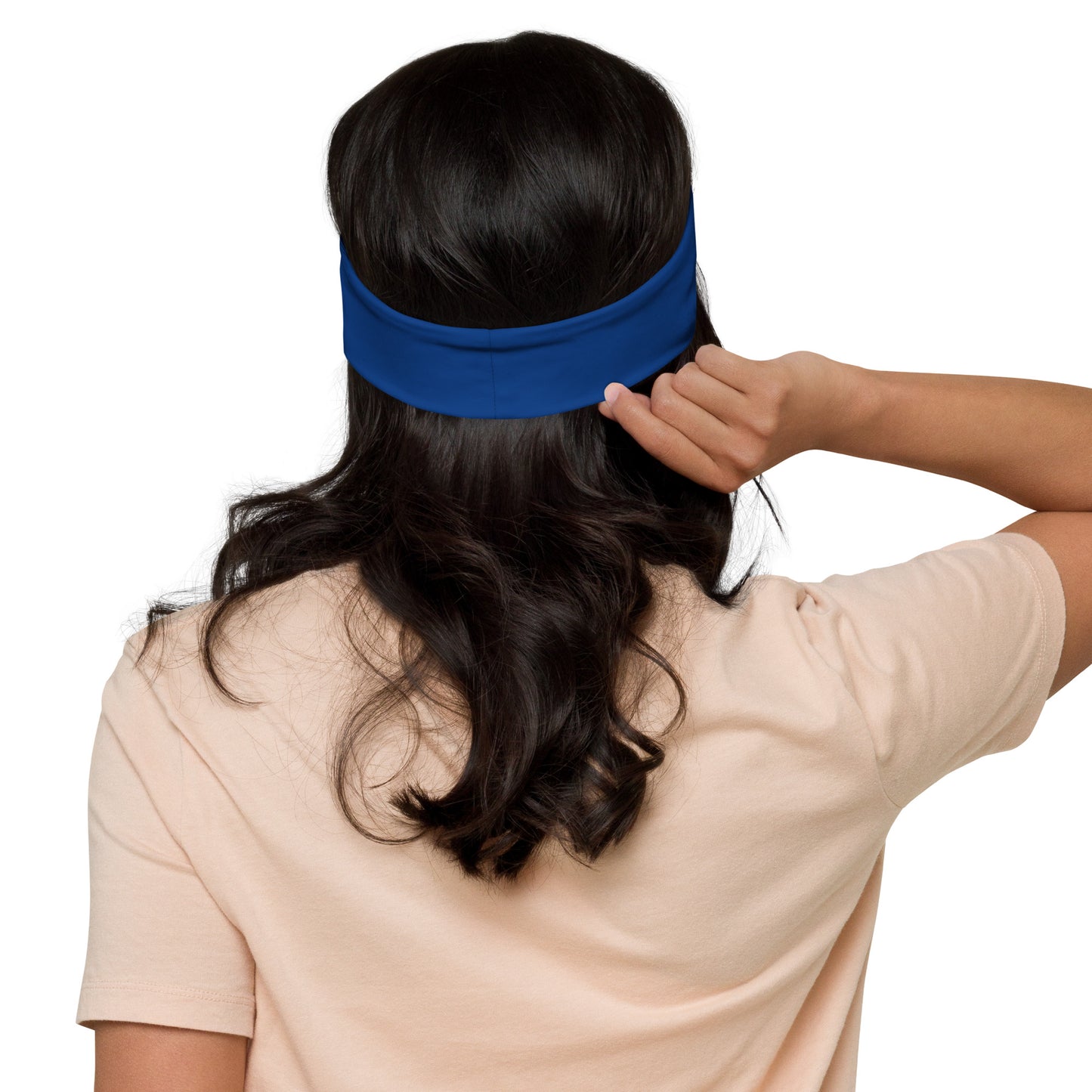 Òlókùn 3 Headband