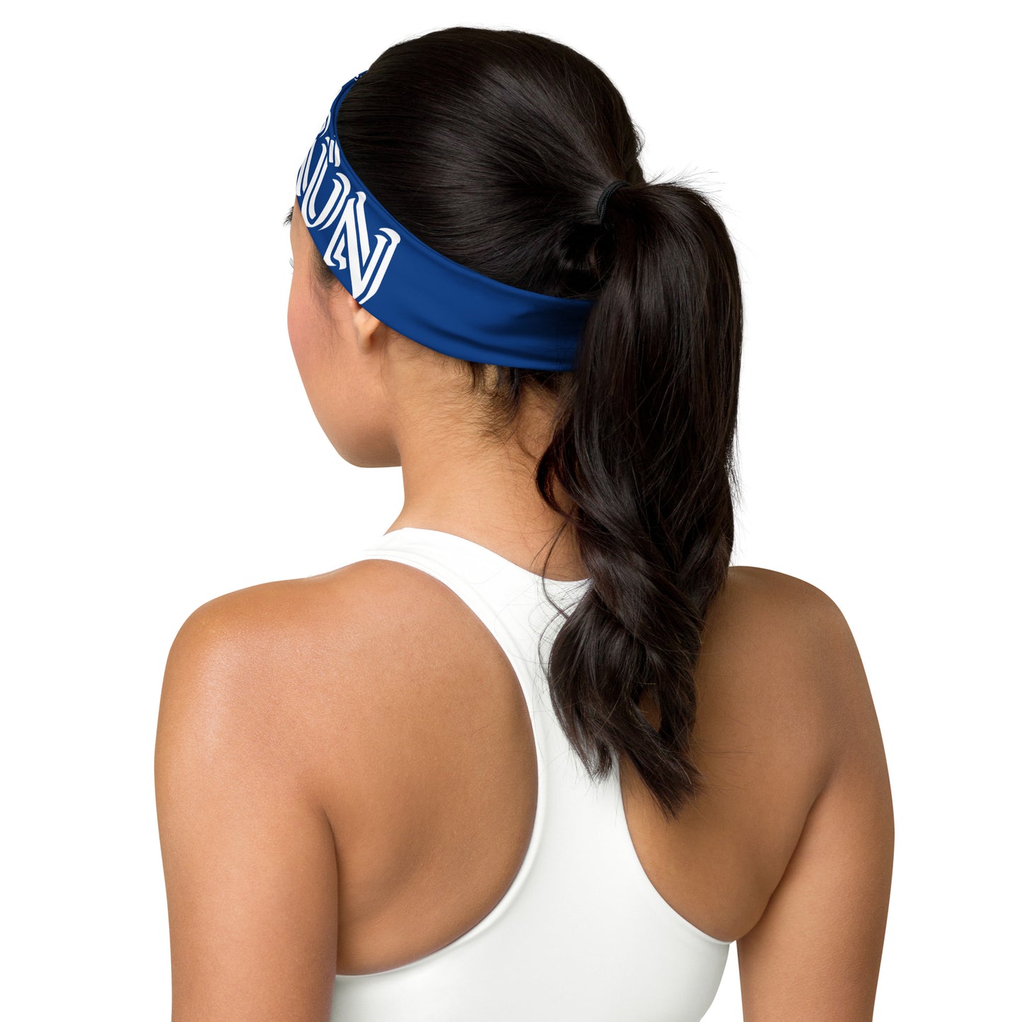 Òlókùn Headband