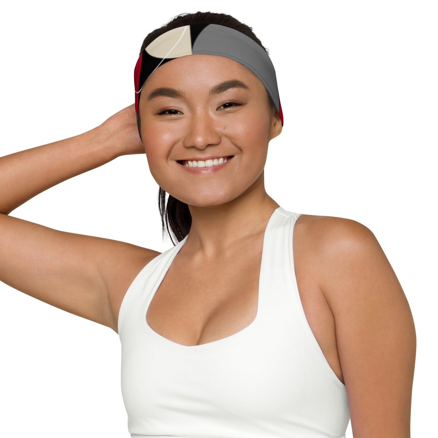 Hecate nameless Headband