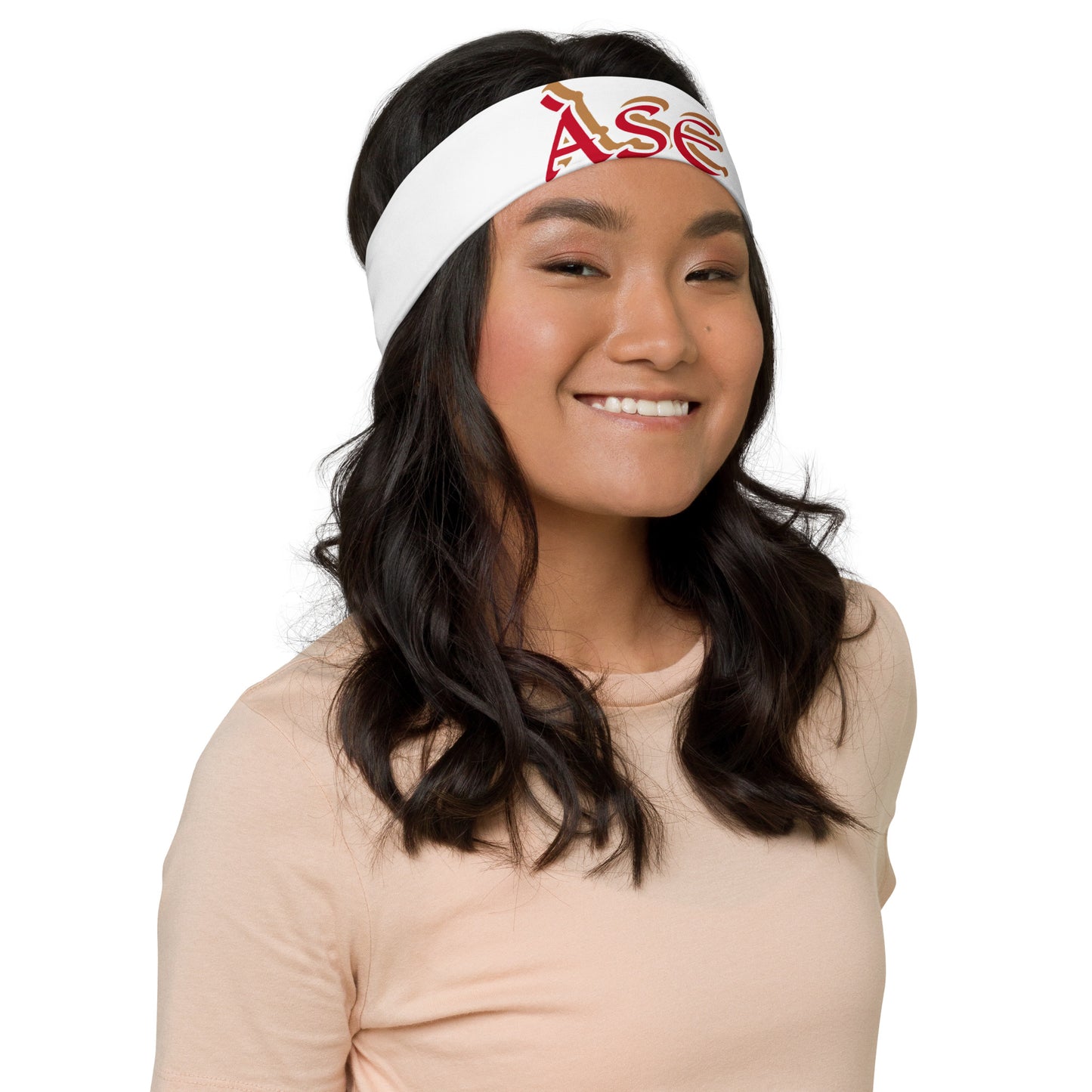 Ase Headband