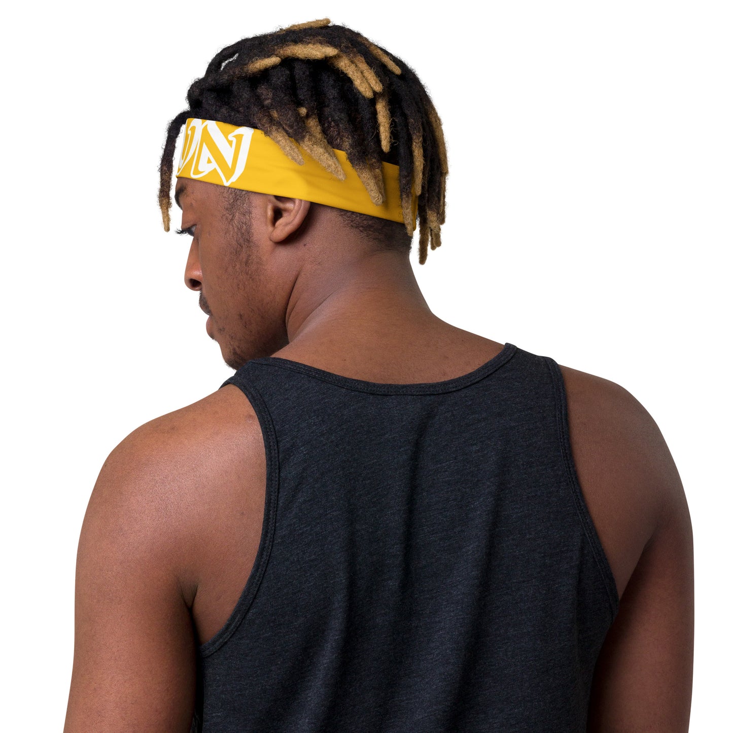 Oshun 1 Headband