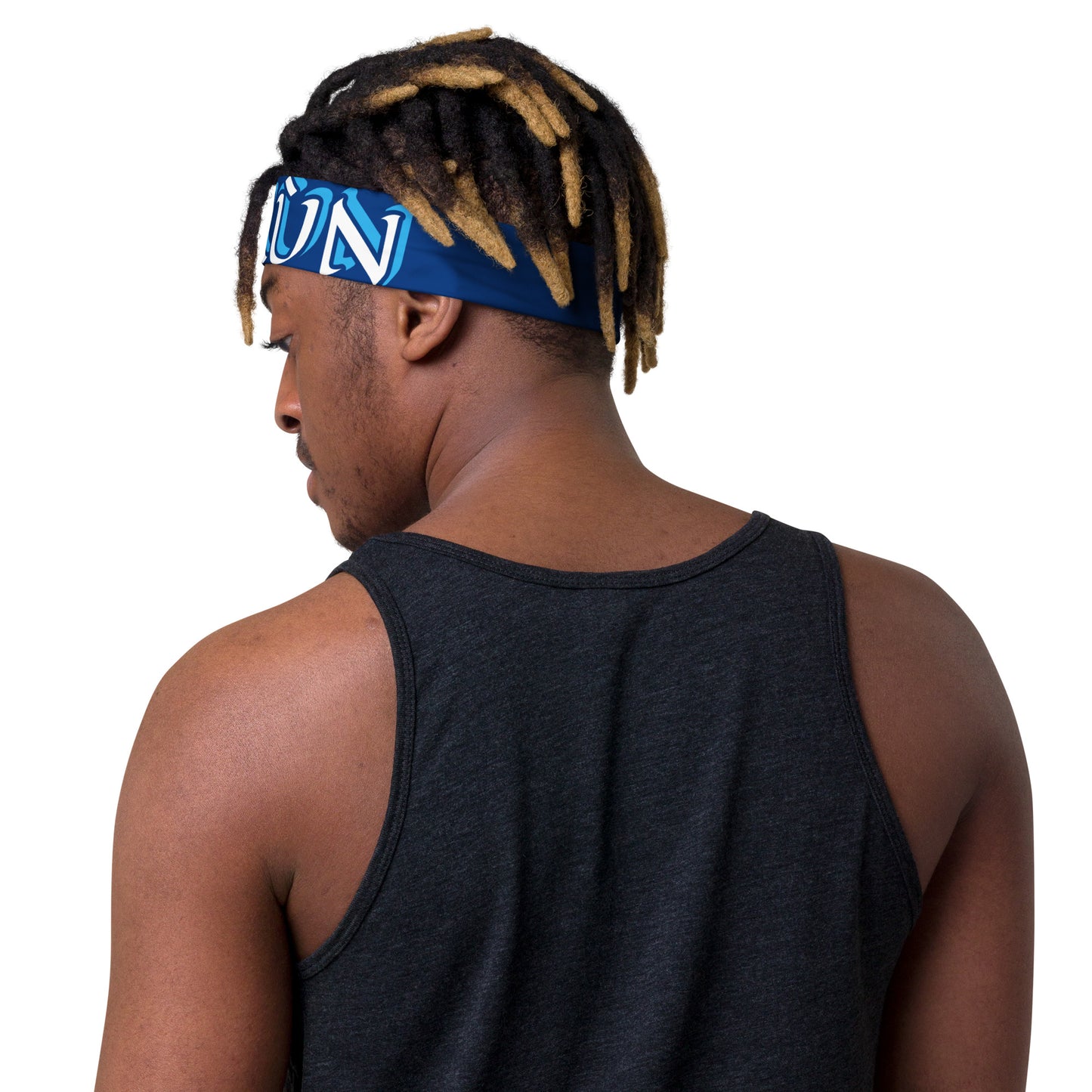 Òlókùn 1 Headband
