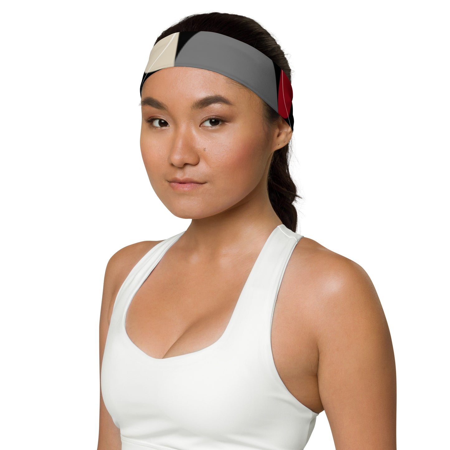 Hecate nameless Headband