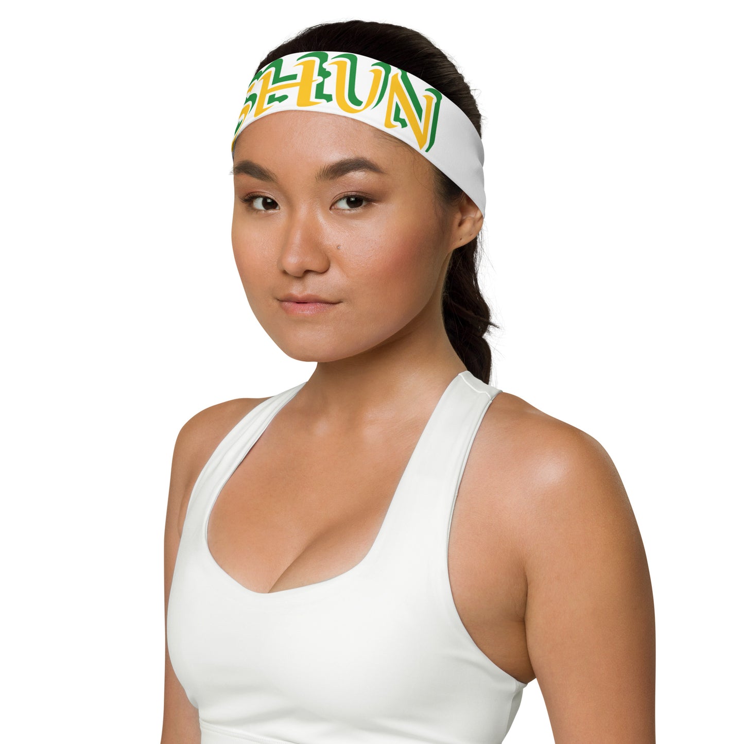 Oshun 3 Headband