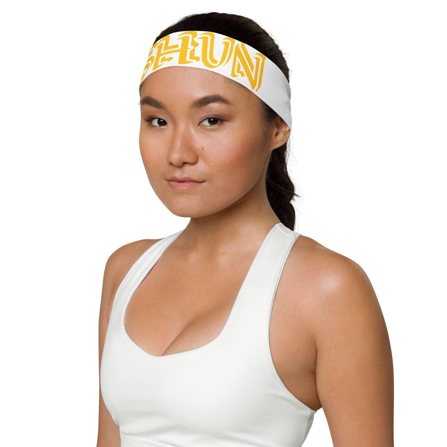 Oshun Headband