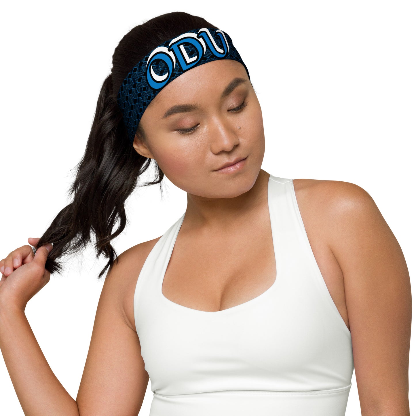 Odu 4 Headband