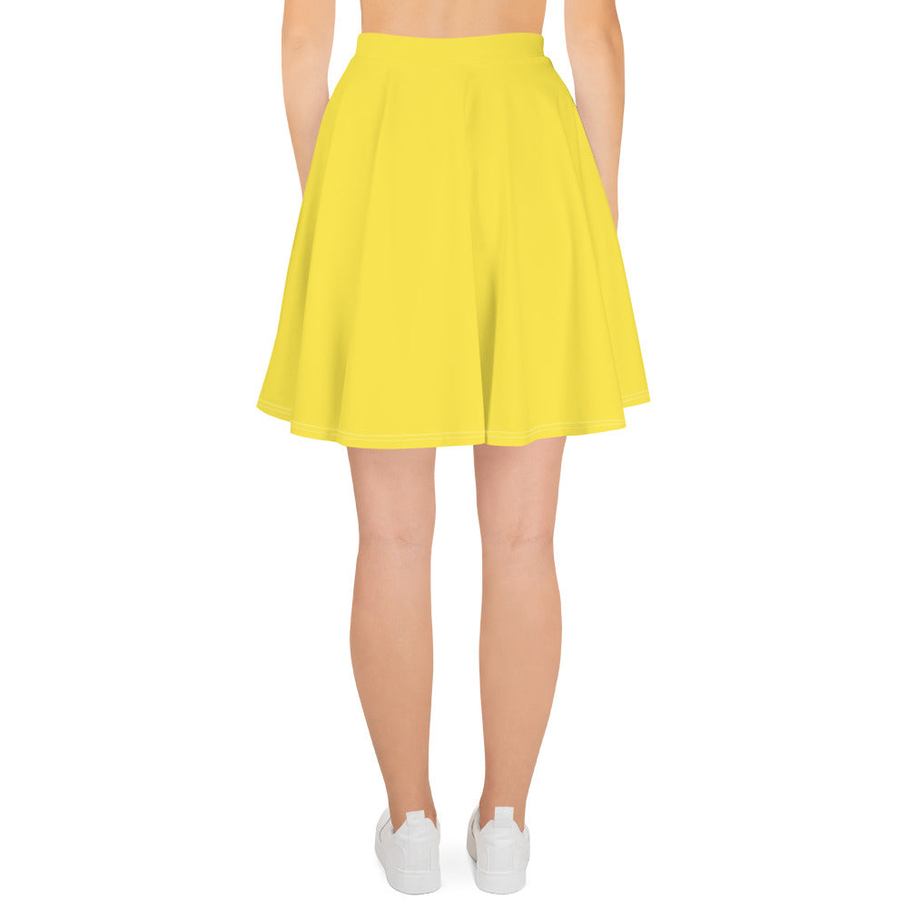 Egyptian Isis 2 Skirt