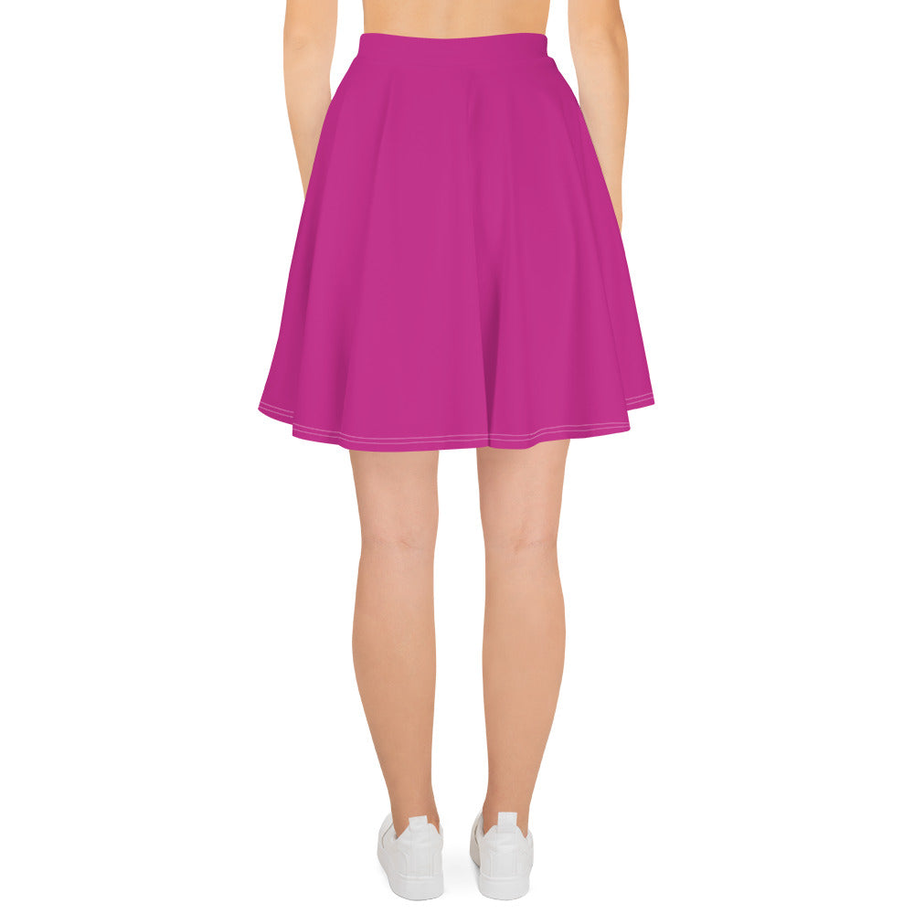 Roman Venus 1 Skirt