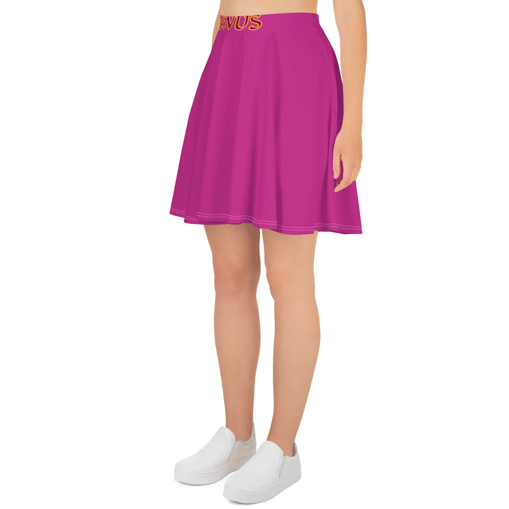 Roman Venus 1 Skirt