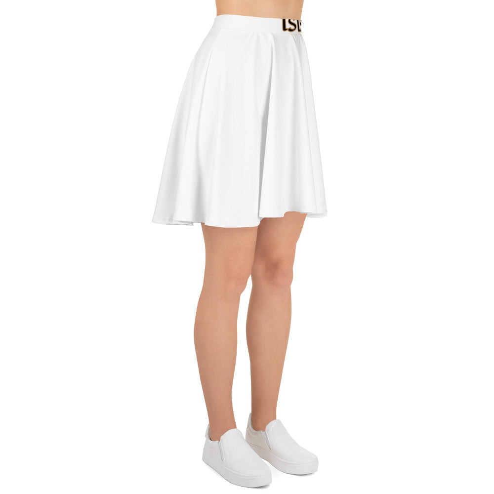 Egyptian Isis 1 Skirt