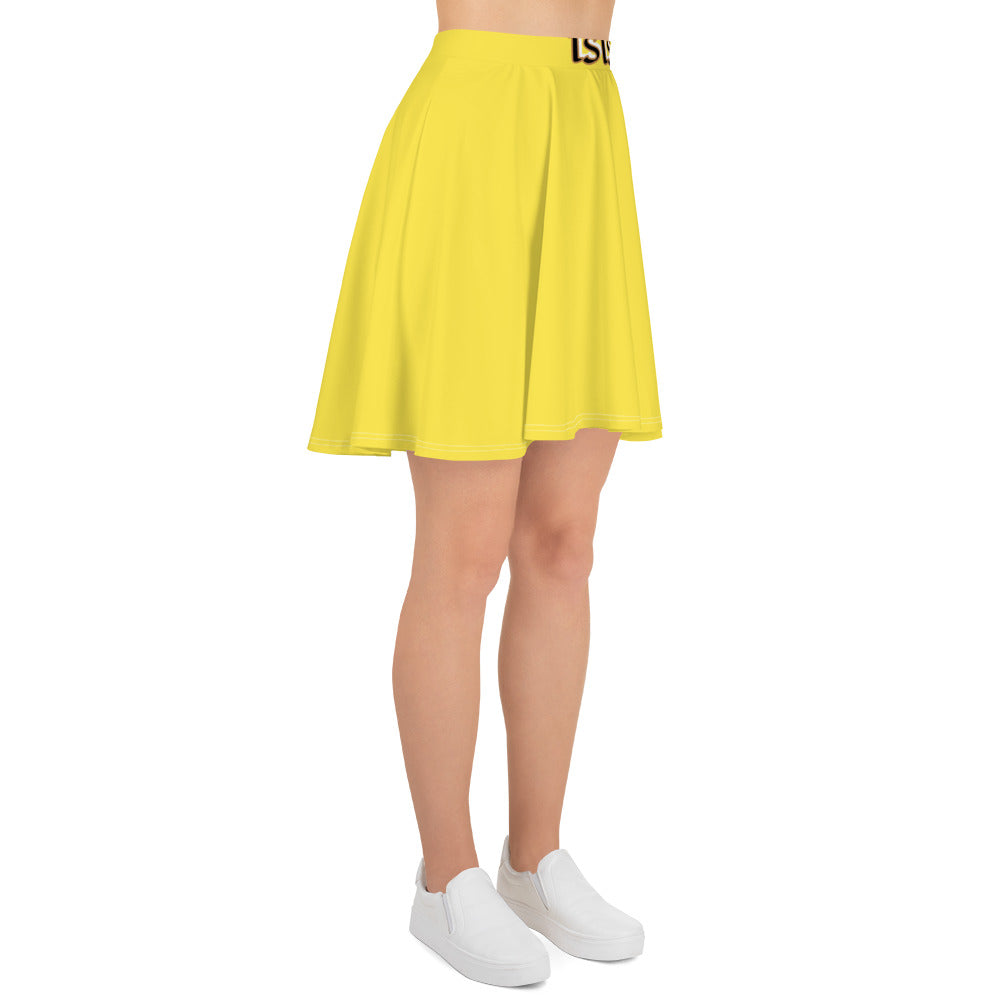 Egyptian Isis 2 Skirt