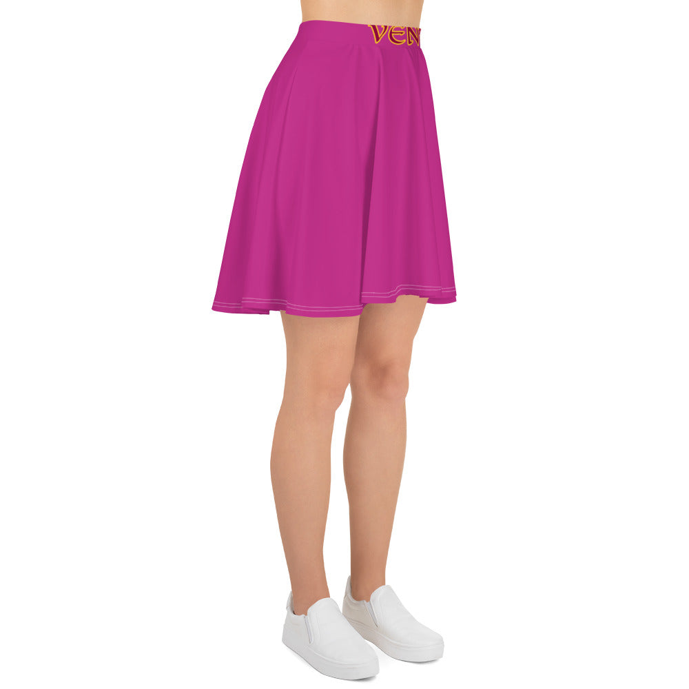 Roman Venus 1 Skirt