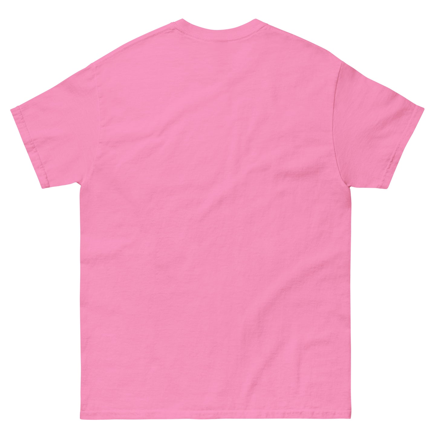 Akuna Matada classic tee