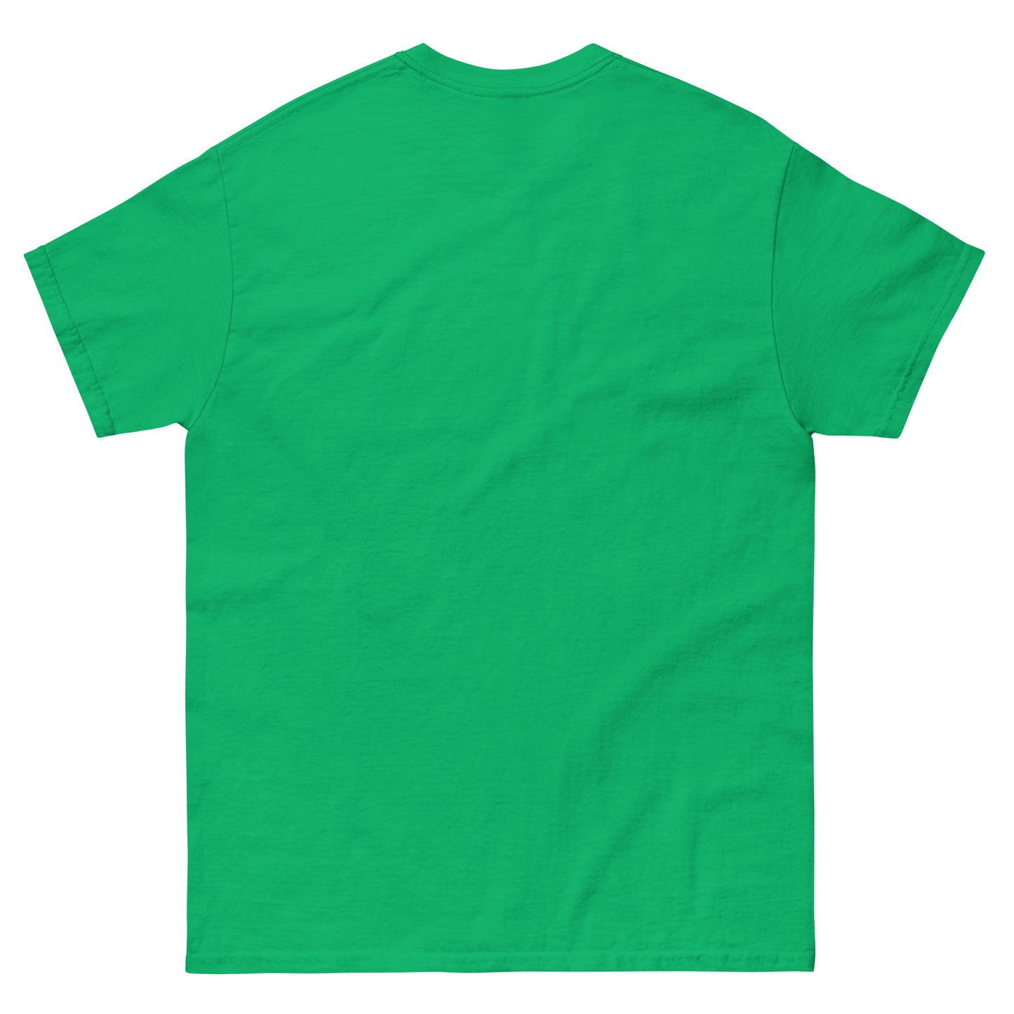 Akuna Matada classic tee