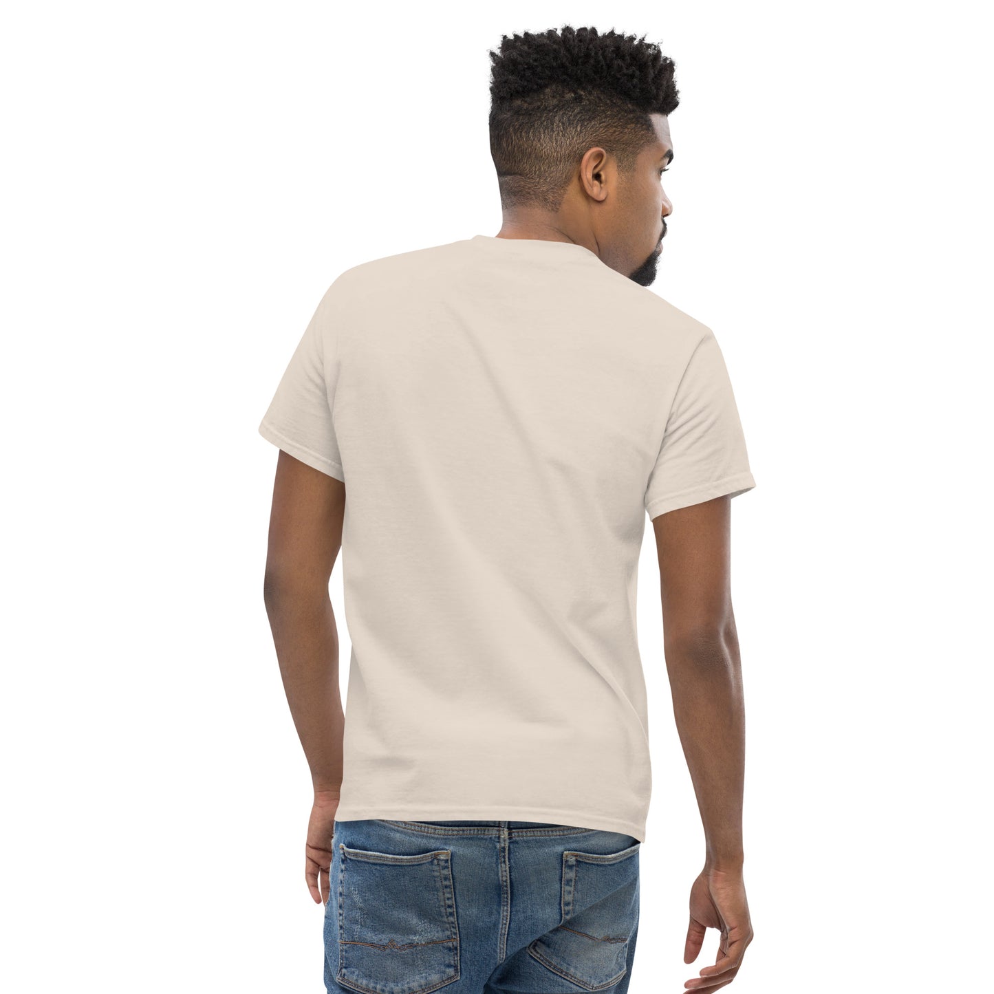 Onile 1 Unisex classic tee