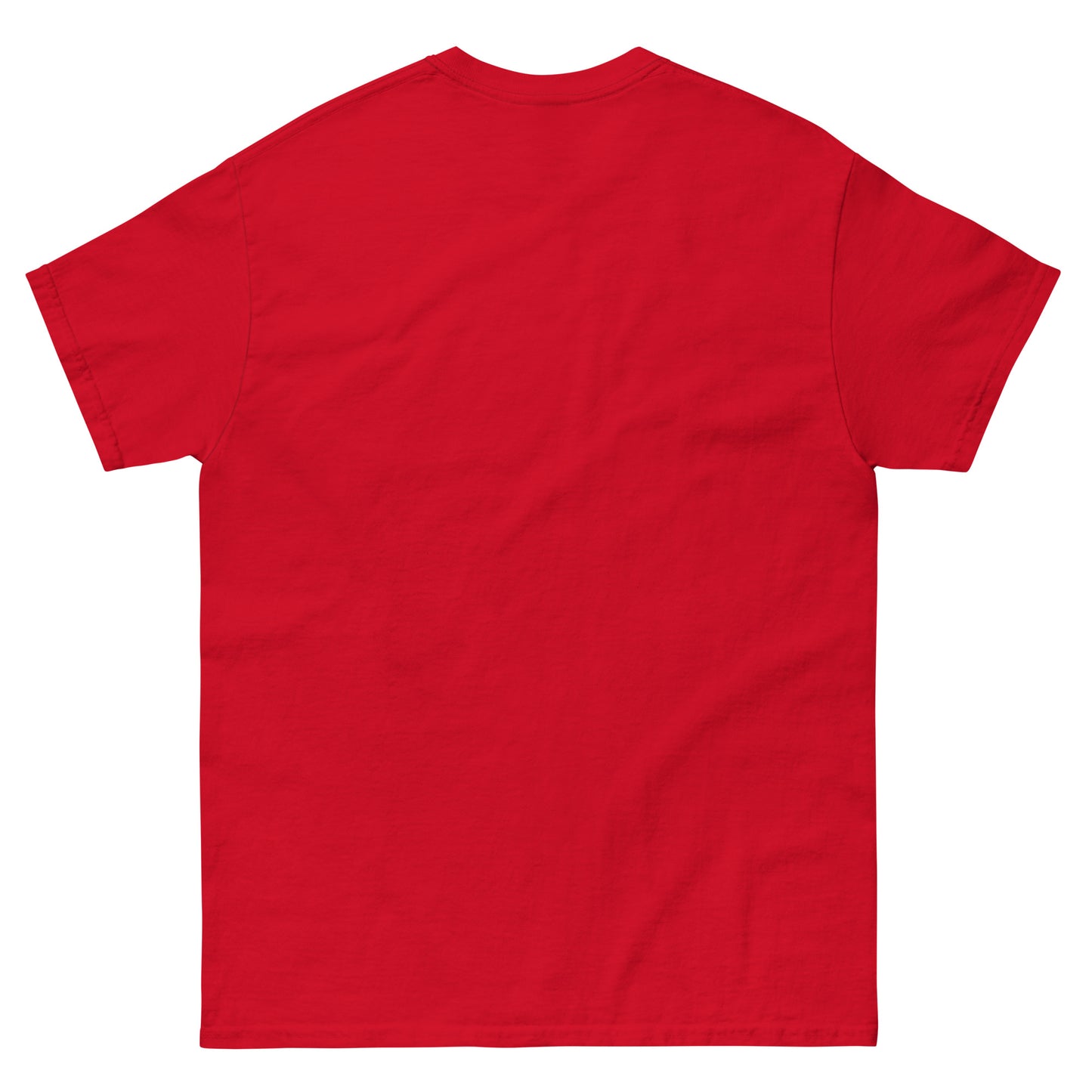 Akuna Matada classic tee