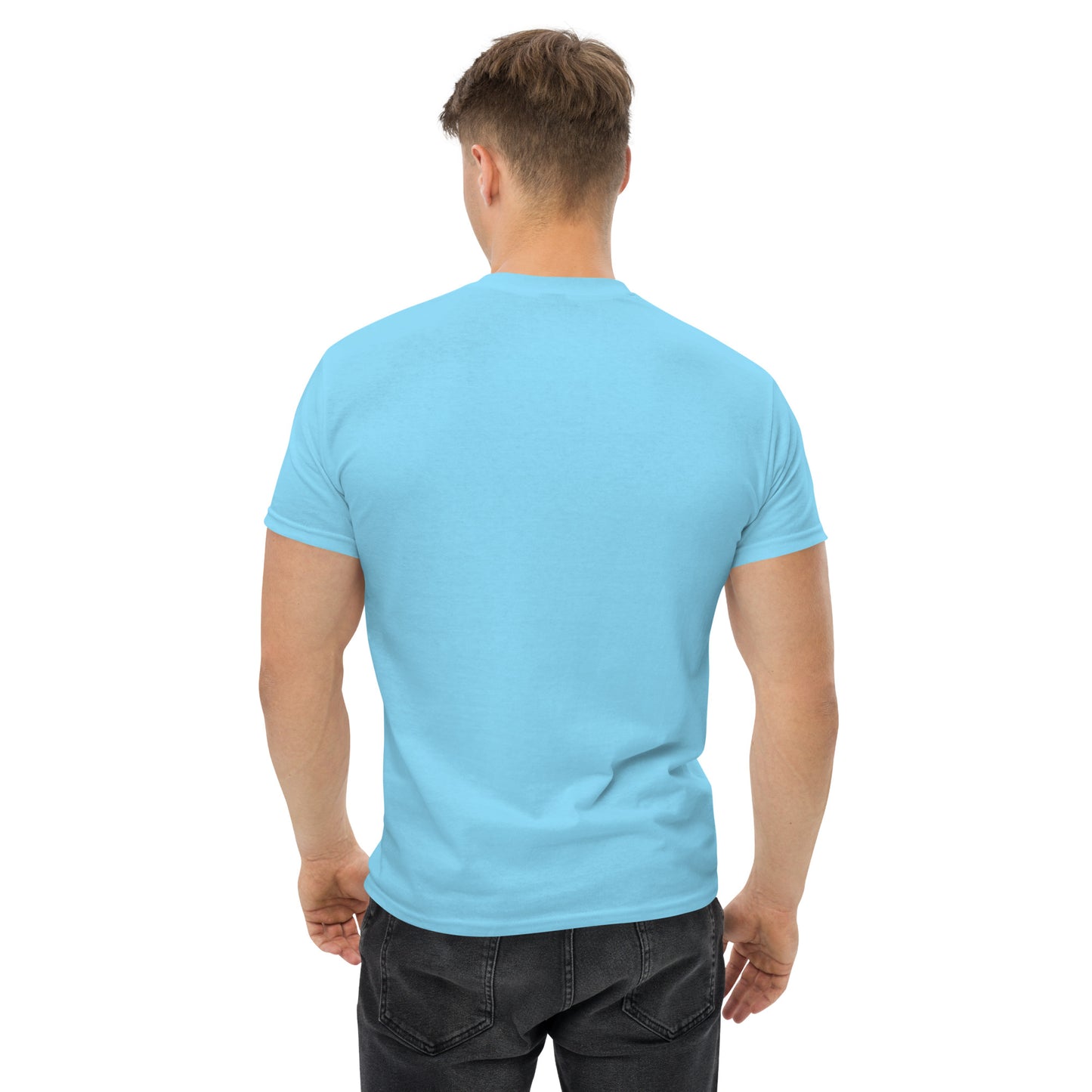 Aje OLÓKUN Icon Unisex classic tee