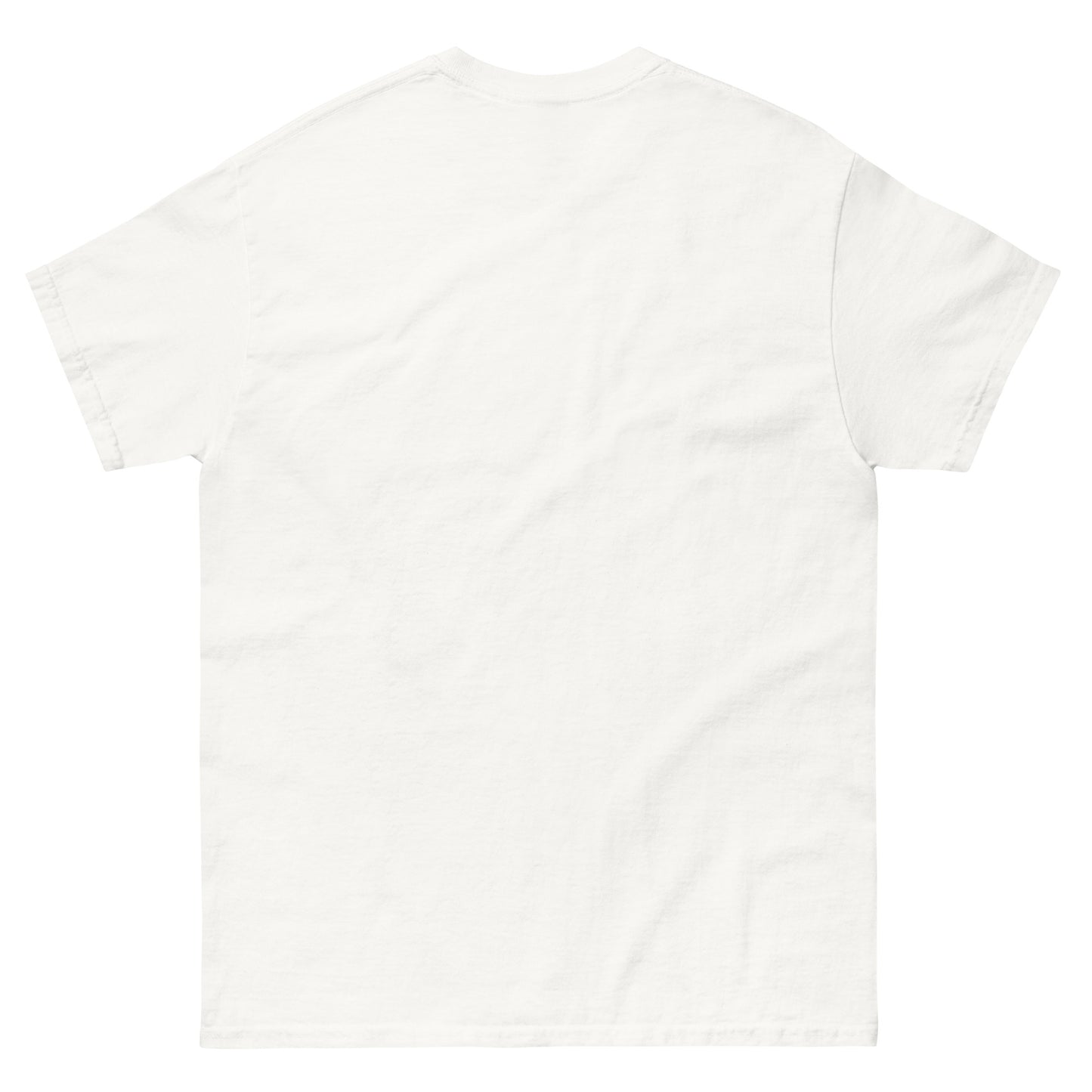 Akuna Matada classic tee
