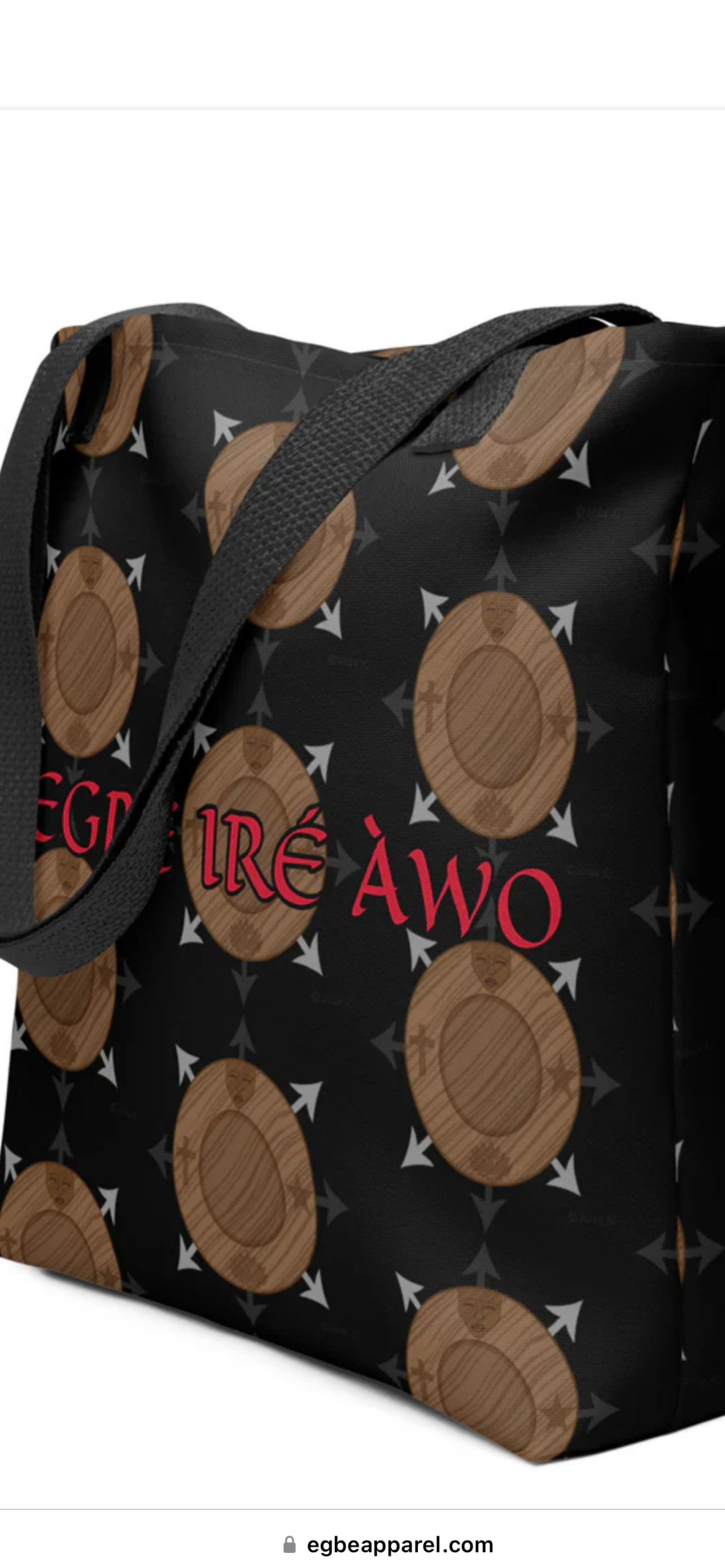 Bags, Backpacks,Totes & More!