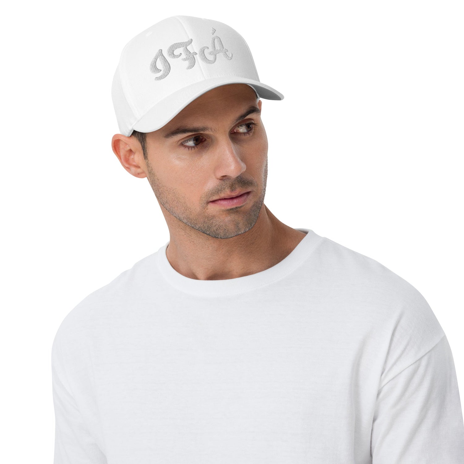 IFÁ Apparel