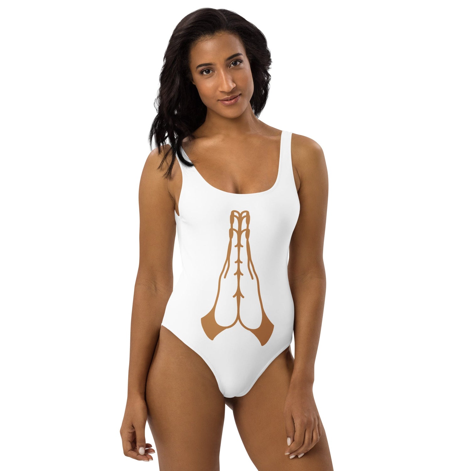 Christianity Apparel