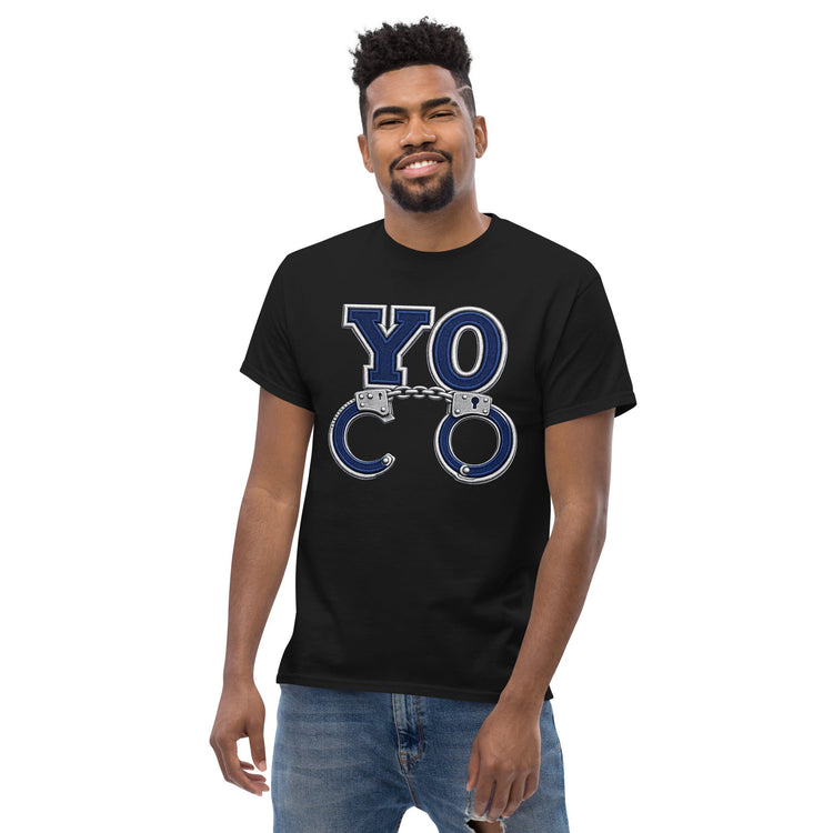 YO C/O Collection