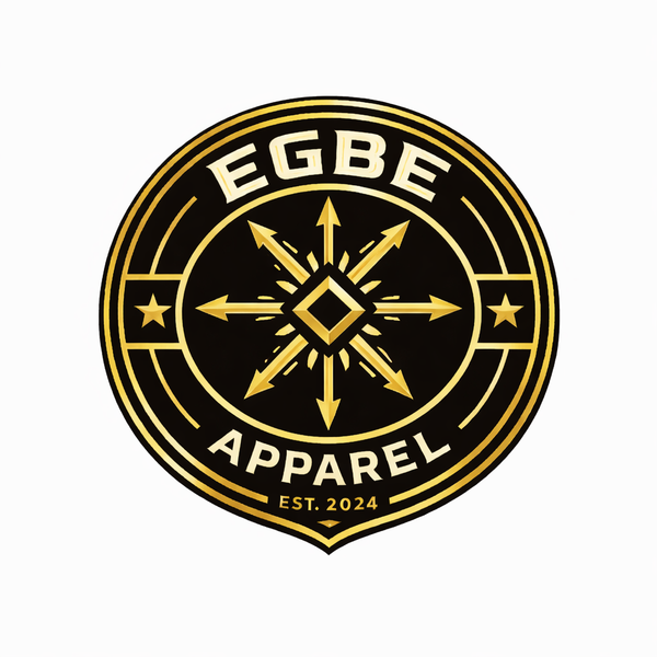 Egbe Apparel LLC