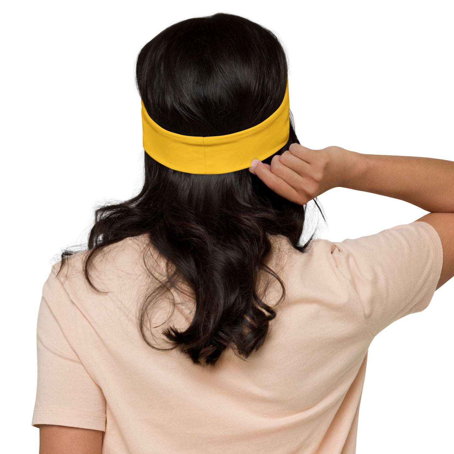 Osun 1 Headband