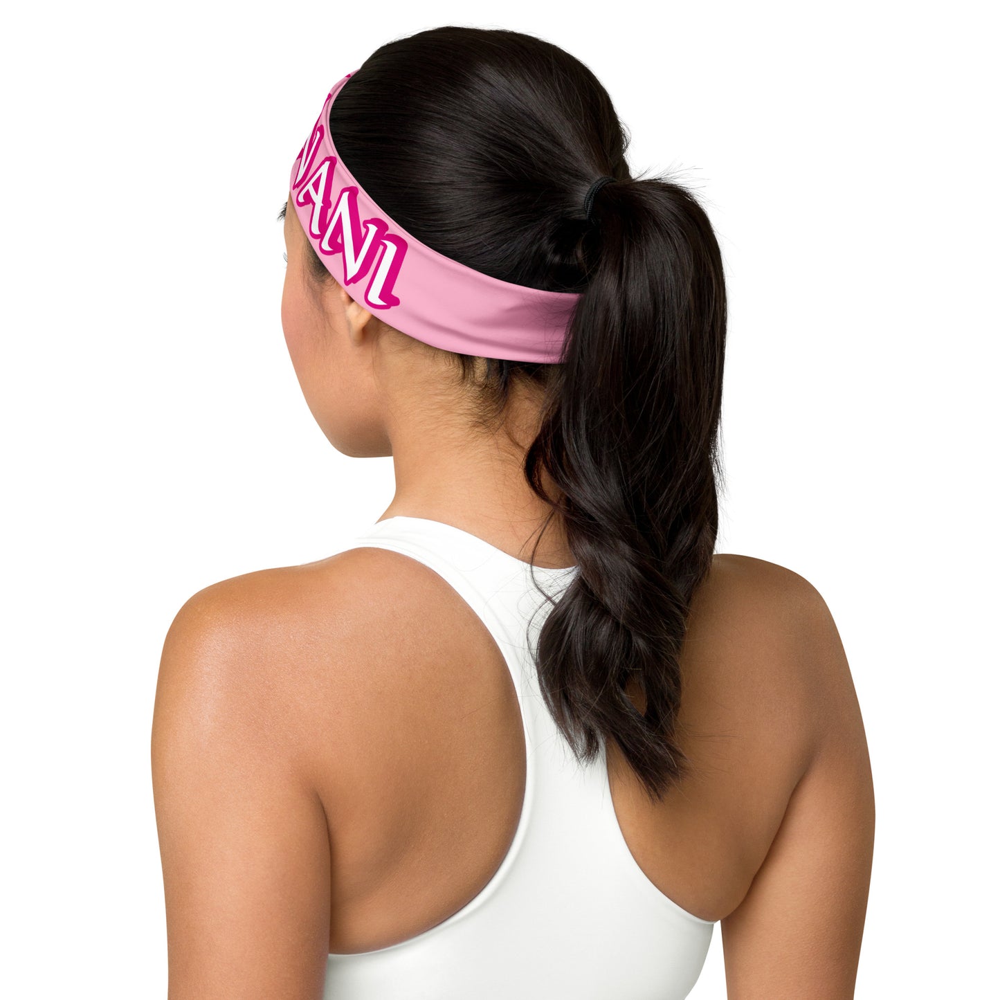 OBBA NANI 1 Headband