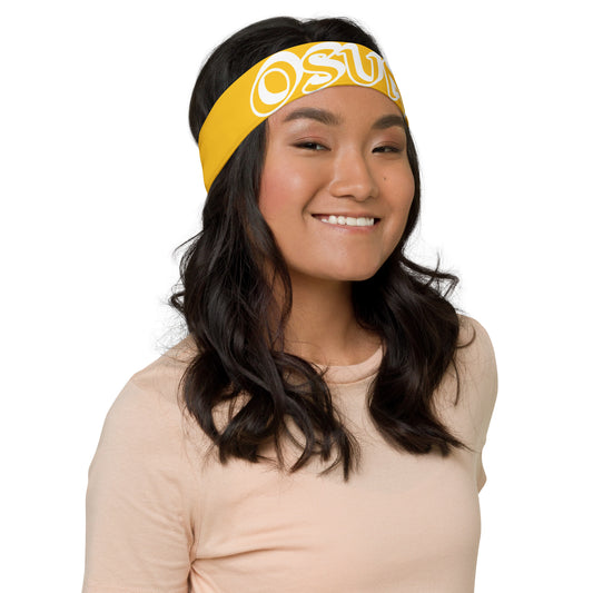 Osun 1 Headband