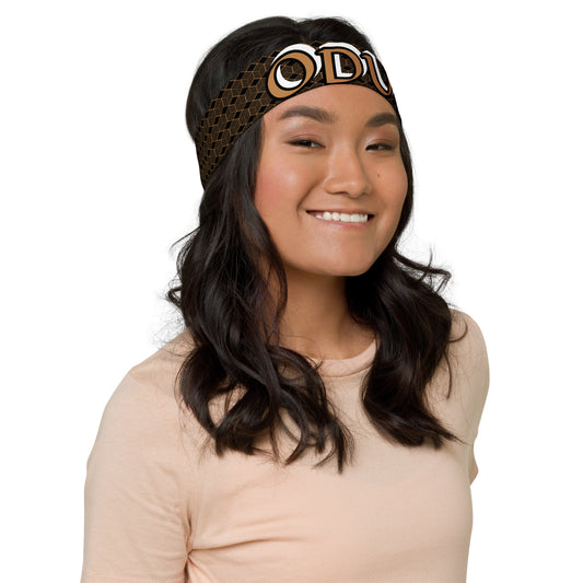 Odu 1 Headband