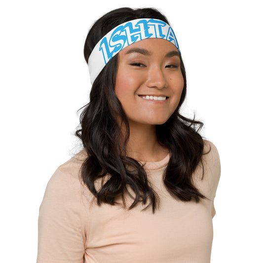 Ishtar 5 Headband