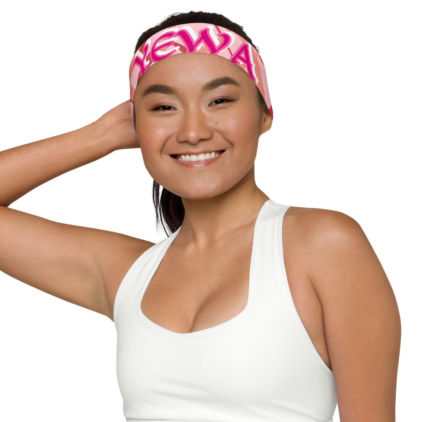 Yewa 1 Headband