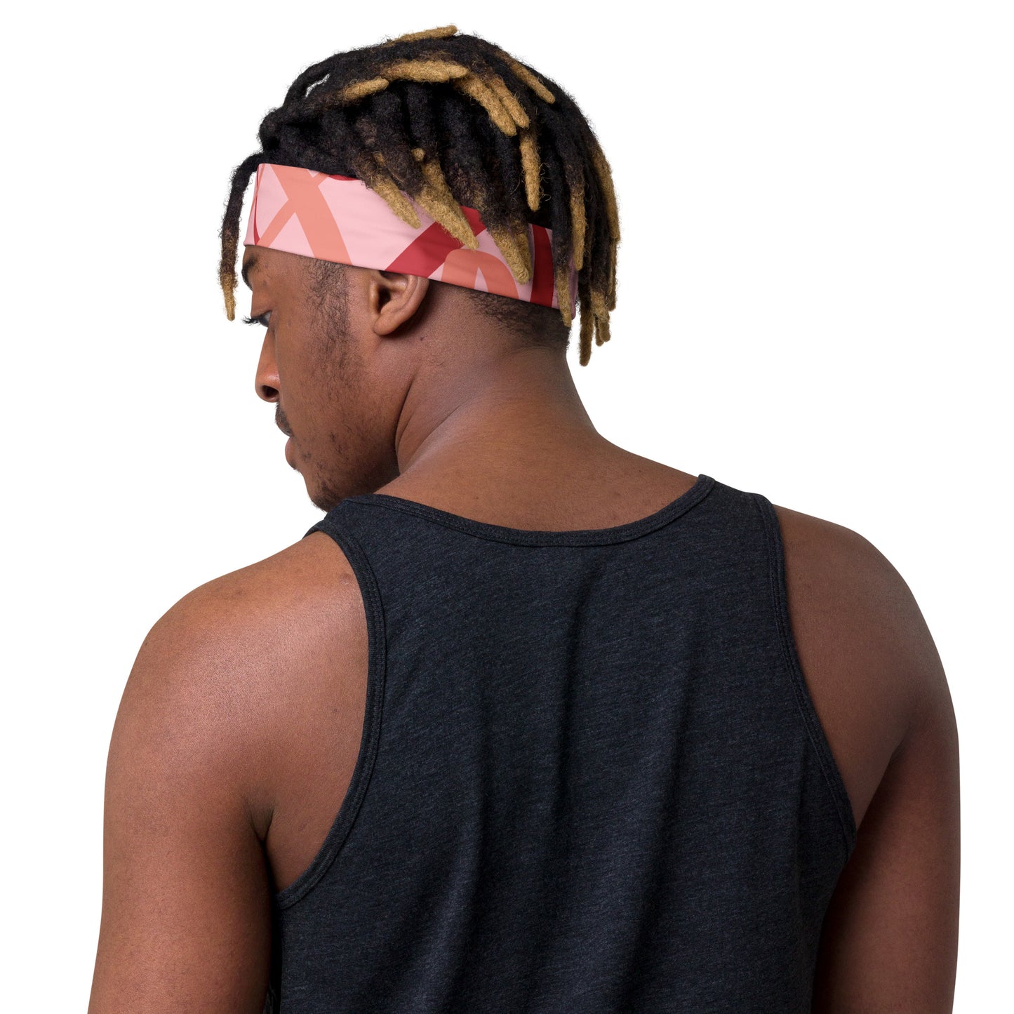 Yewa Nameless Headband