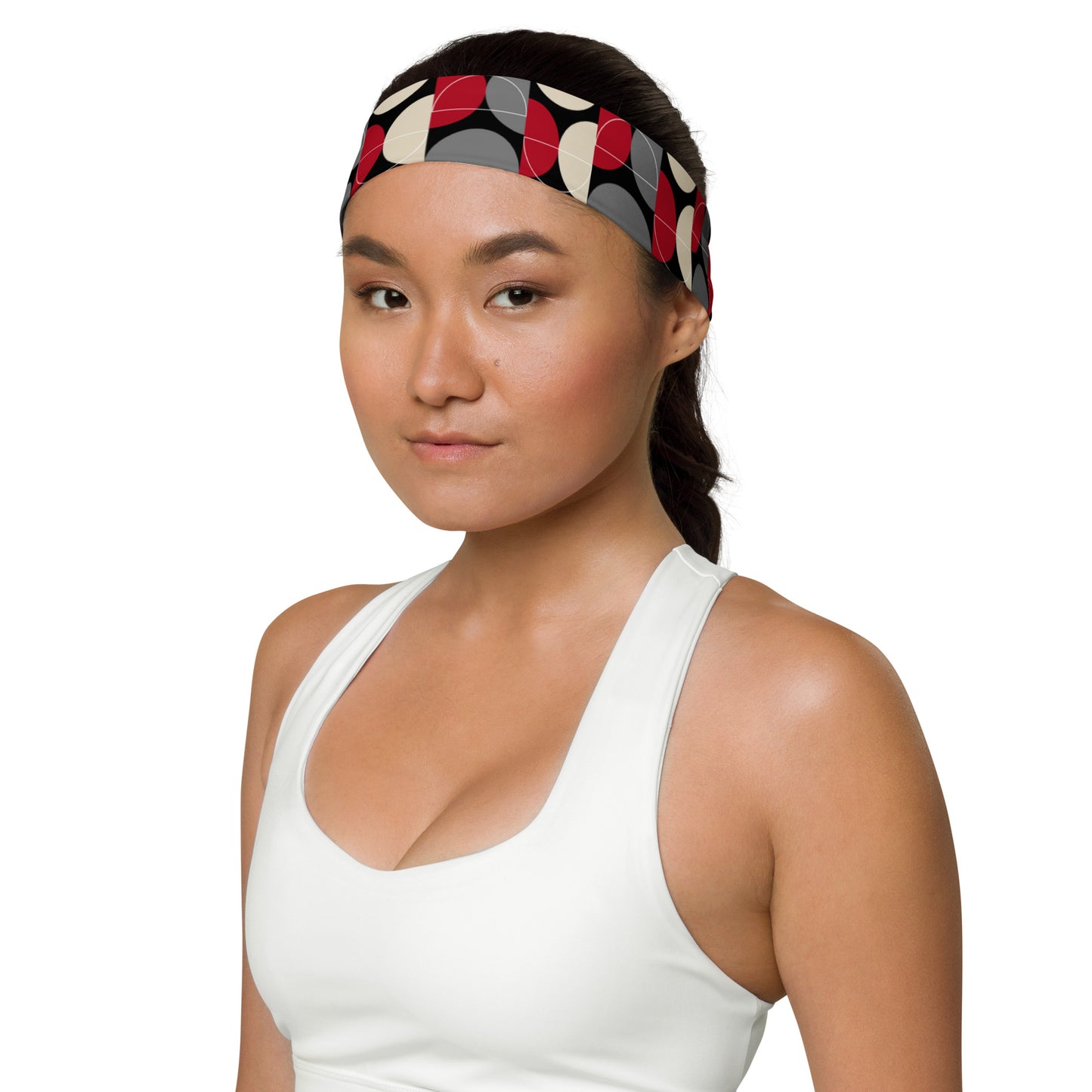 Hecate nameless 1 Headband