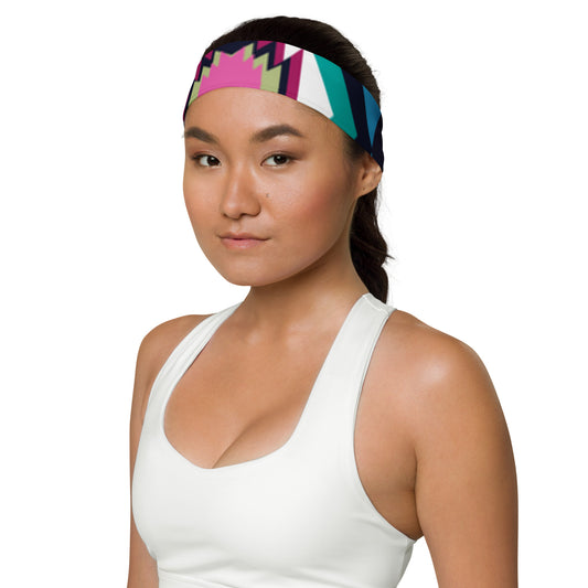 Ishtar nameless  Headband