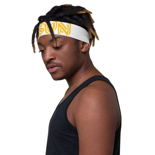 Osun Headband