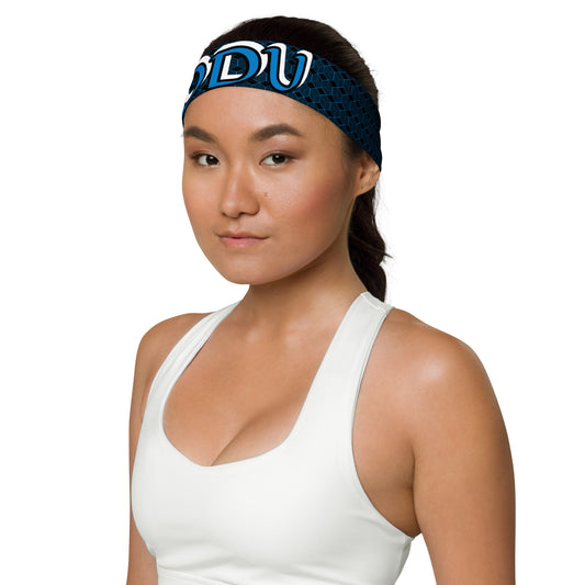 Odu 4 Headband