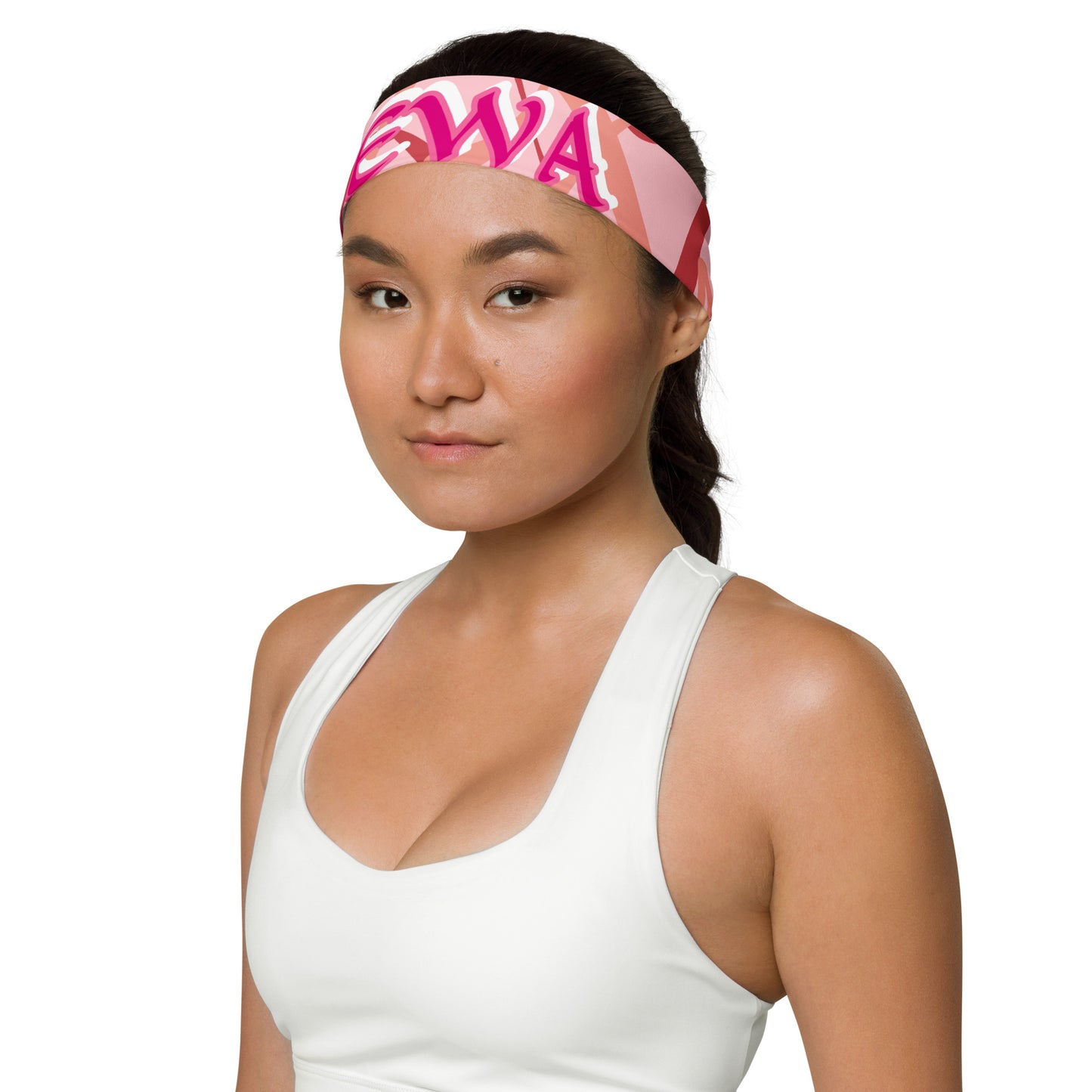 Yewa 1 Headband
