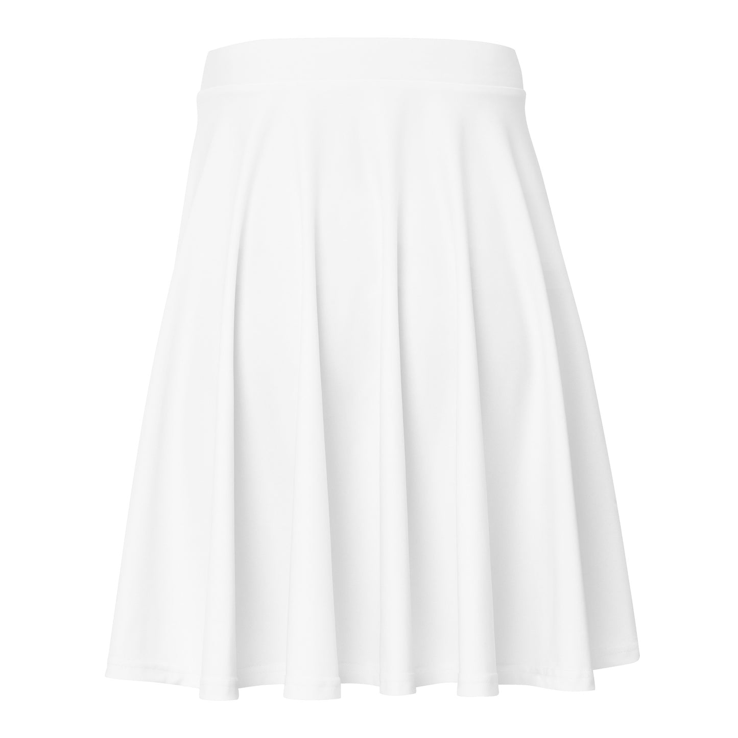 Mambo 2 Skirt