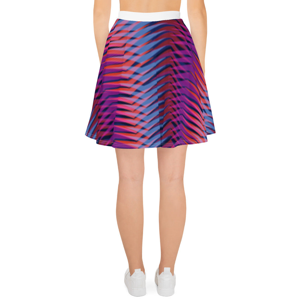 Hecate Skirt