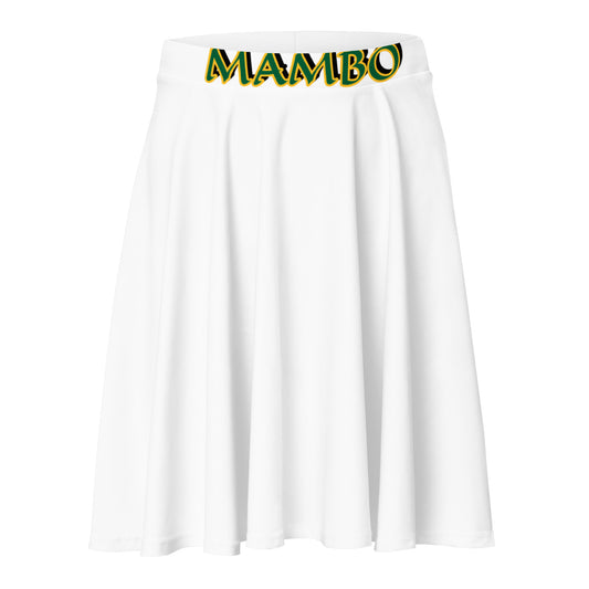 Mambo 2 Skirt